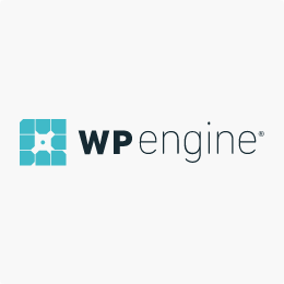 WP Engine